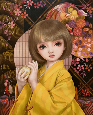zashikiwarashi_300x400.jpg